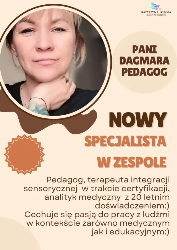 Nowy-Specjalista-w-Zespole