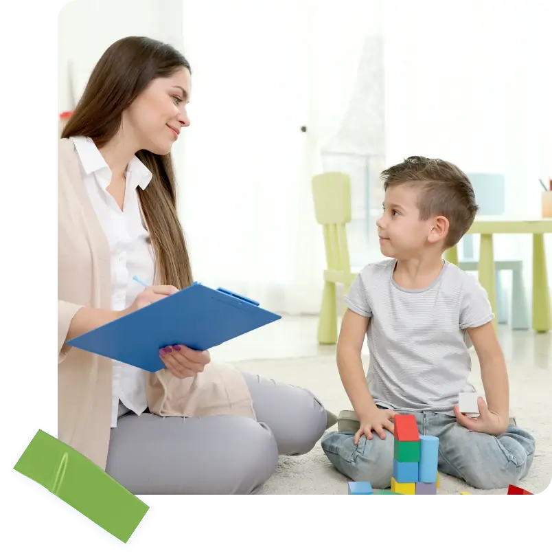Pomoc-psychologiczno-pedagogiczna-w-zespole-specjalistow-psycholog-dzieciecy Pomoc-psychologiczno-pedagogiczna-w-zespole-specjalistow-psycholog-dzieciecy.