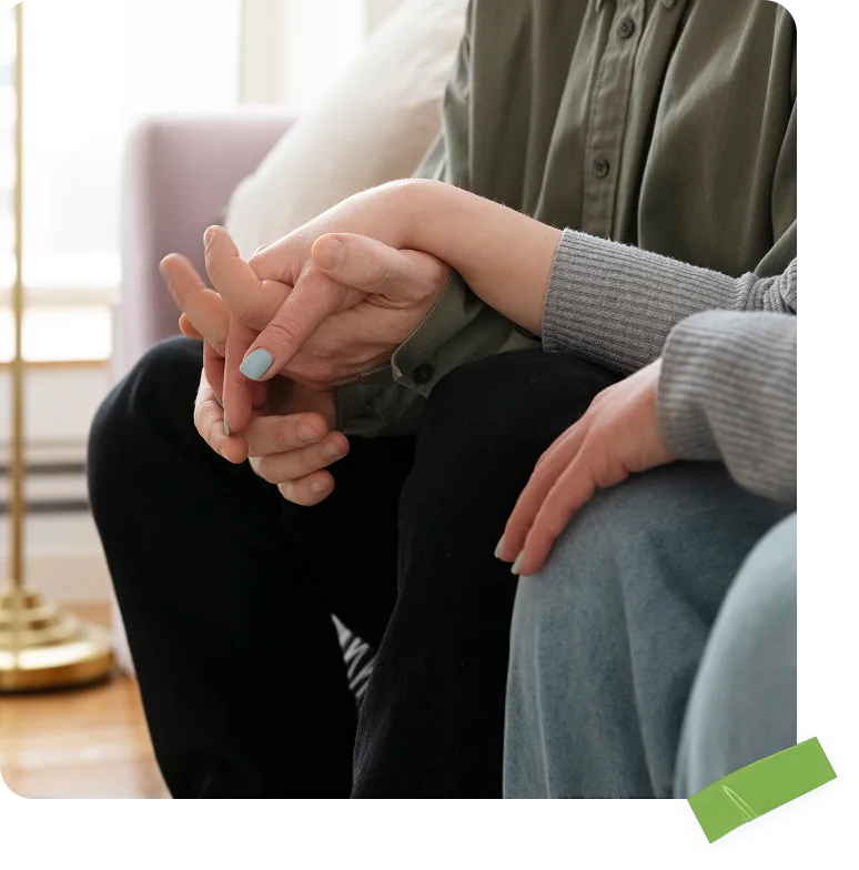 Metody-pracy-terapeutycznej Metody pracy terapeutycznej