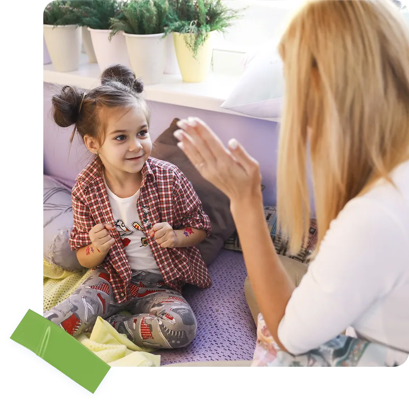 Wizyty-domowe-psychologa Wizyta psychologa dziecięcego w domu