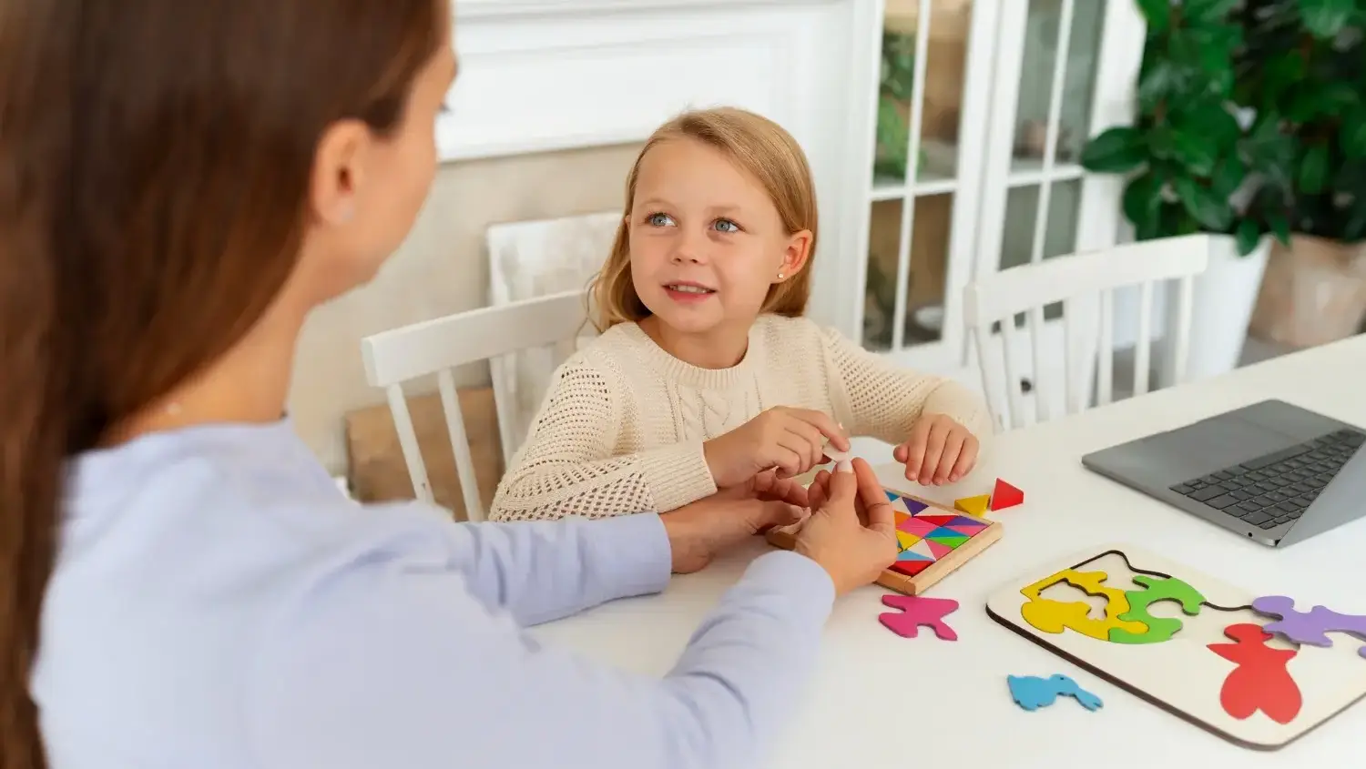 psycholog dziecięcy psycholog dziecięcy