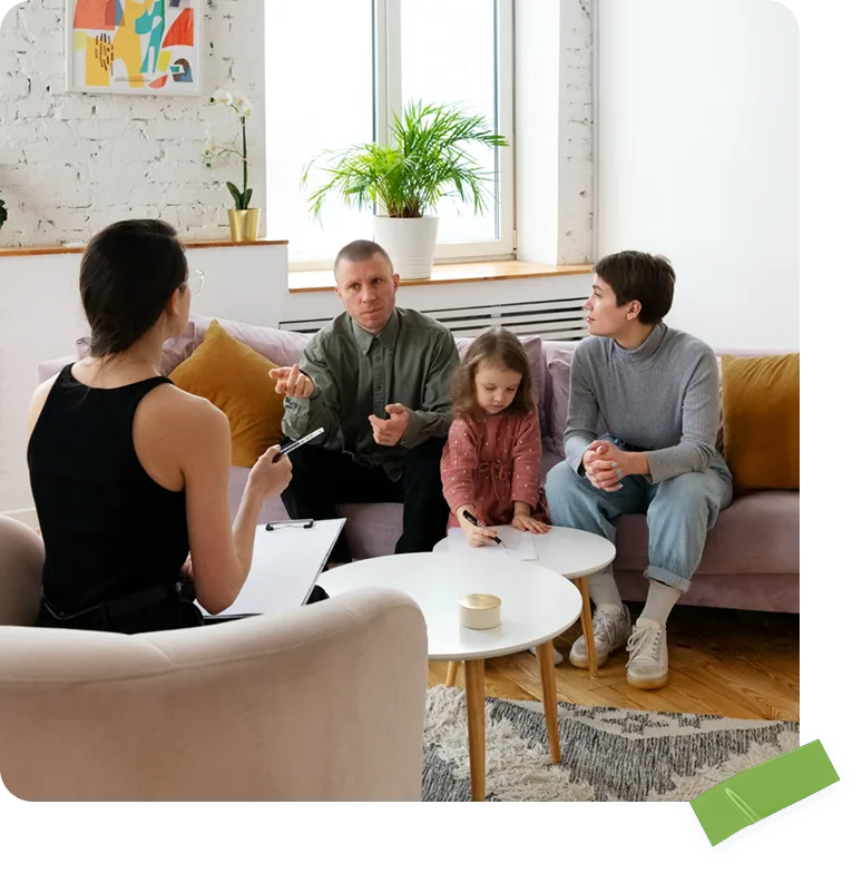 psychoterapia-dla-rodzin-4 Psychoterapia rodziny w gabinecie psychoterapii