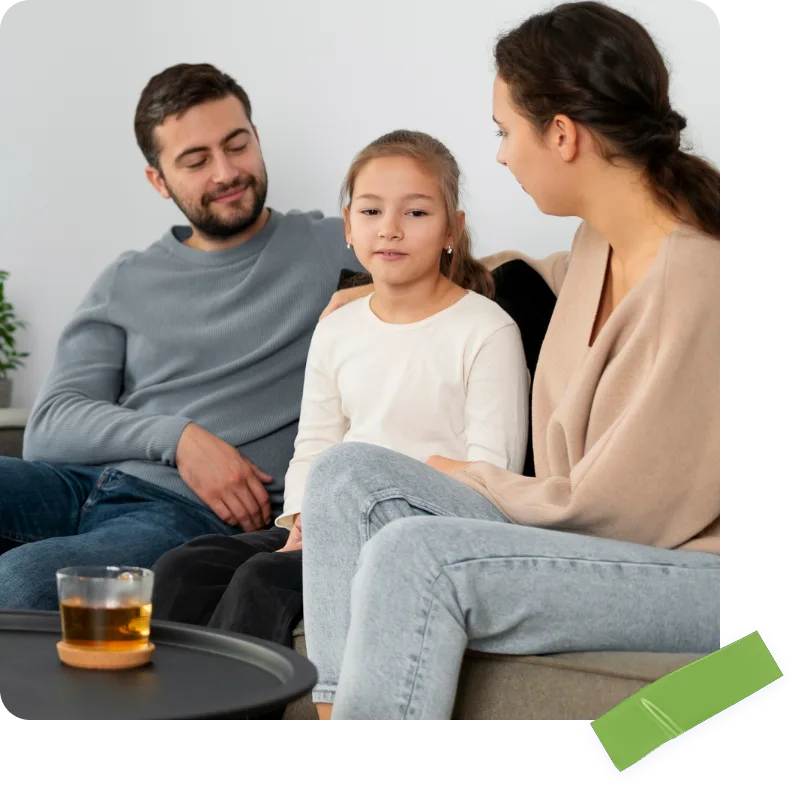 Konsultacja-dla-rodziców-u-psychologa Konsultacja dla rodziców u psychologa